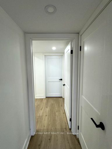 59 Del Francesco Way