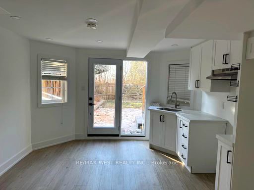 59 Del Francesco Way