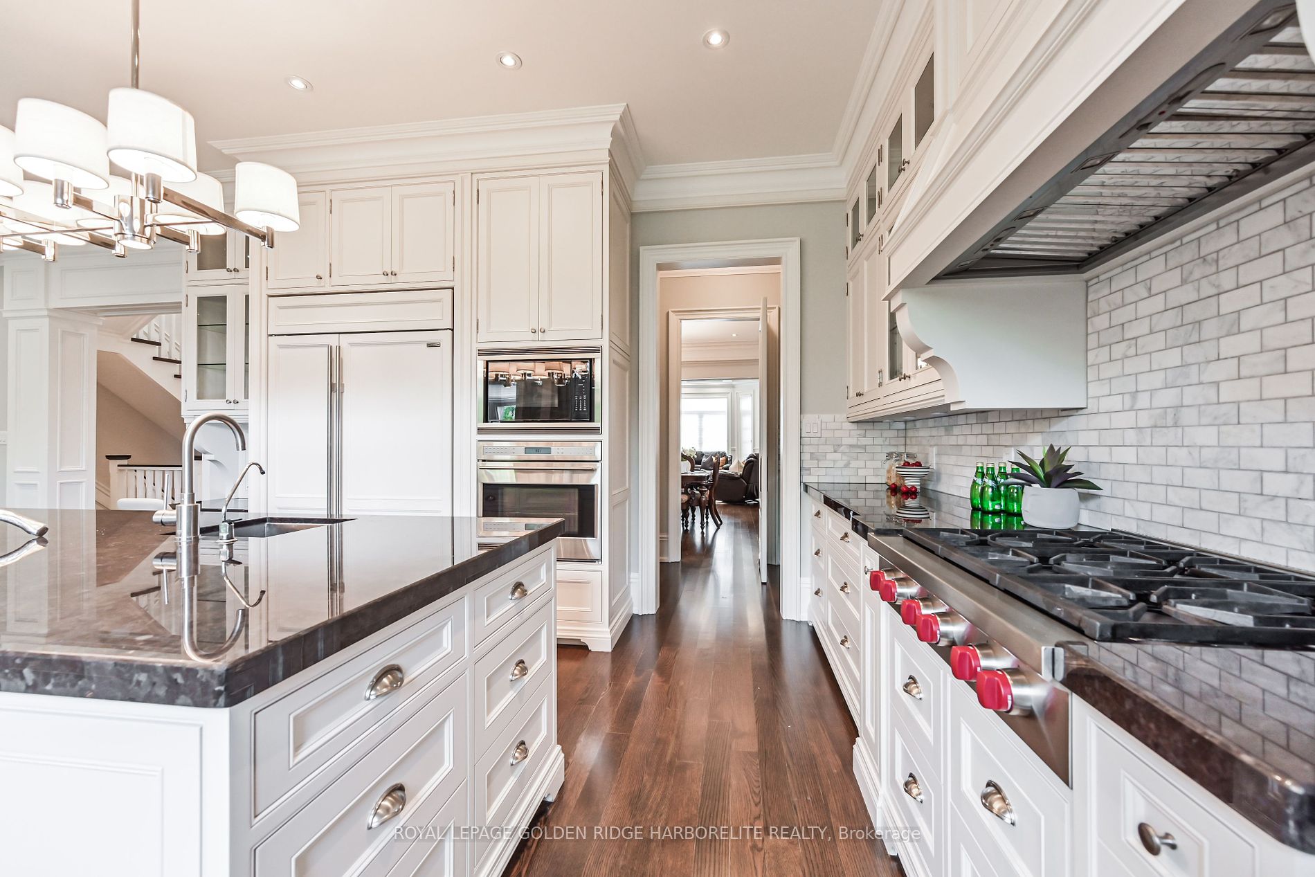 148 Hillsview Drive