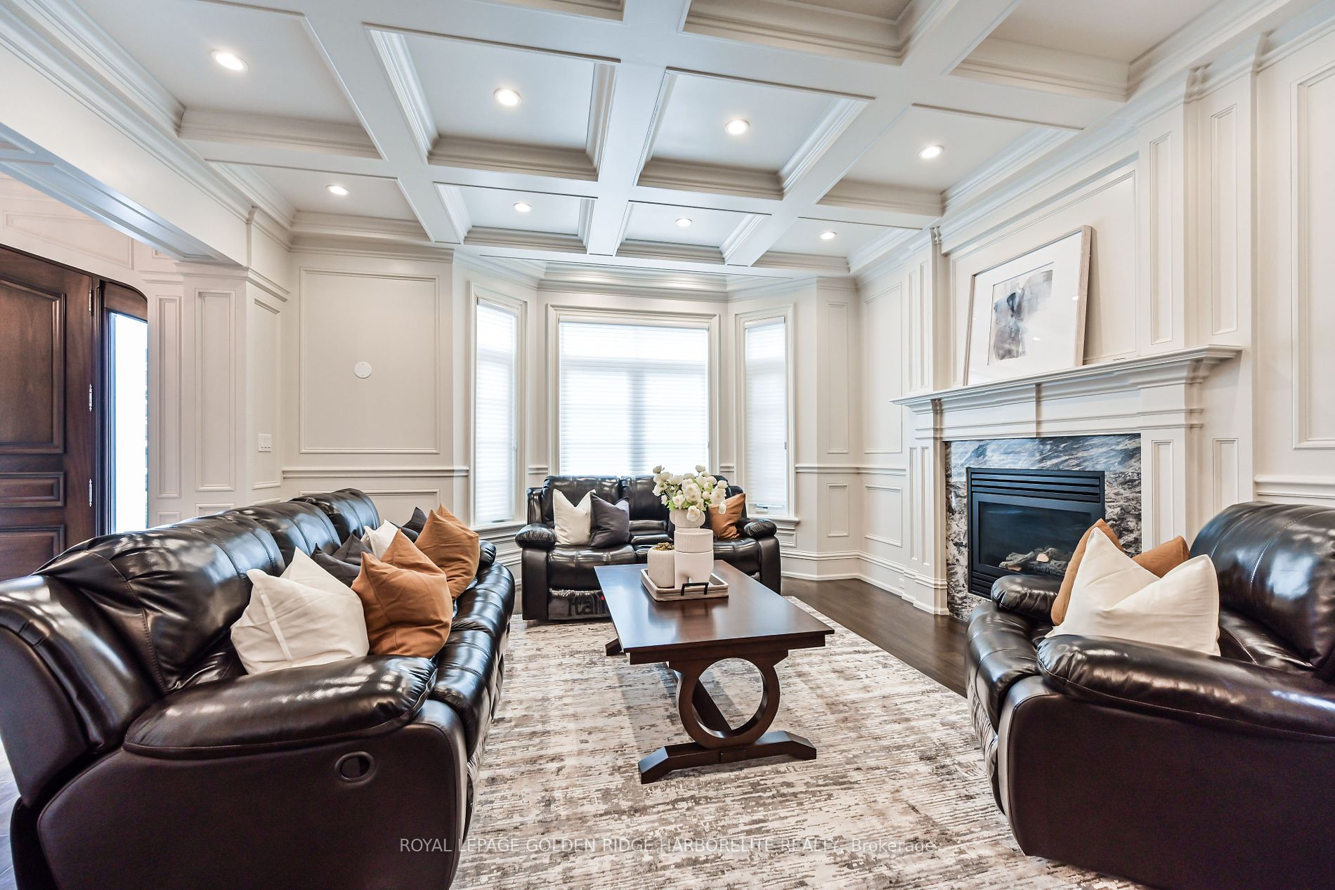 148 Hillsview Drive