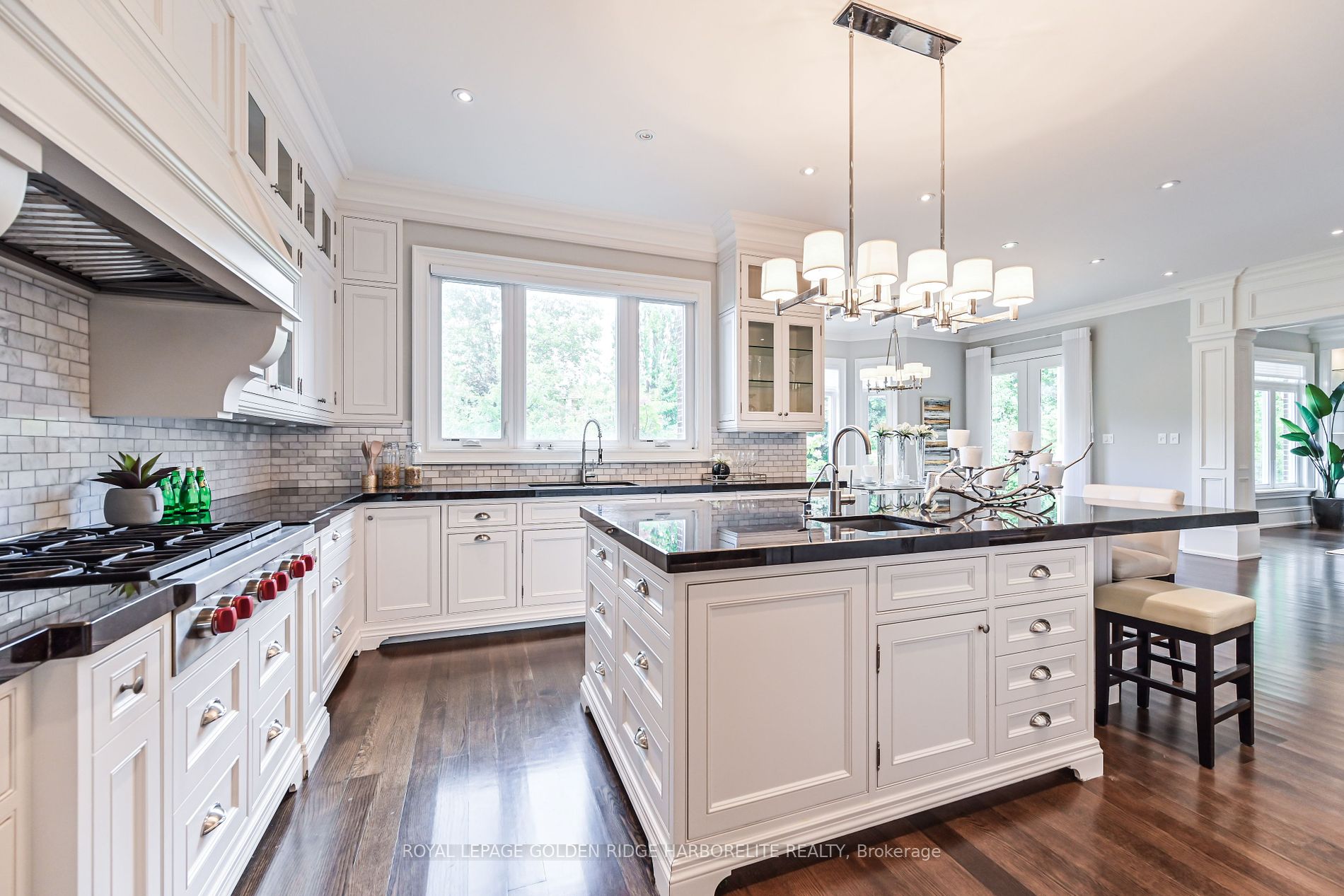148 Hillsview Drive