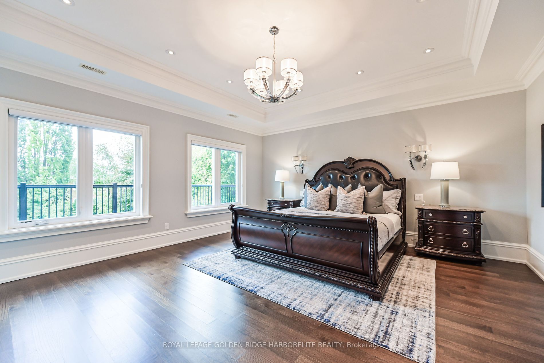 148 Hillsview Drive