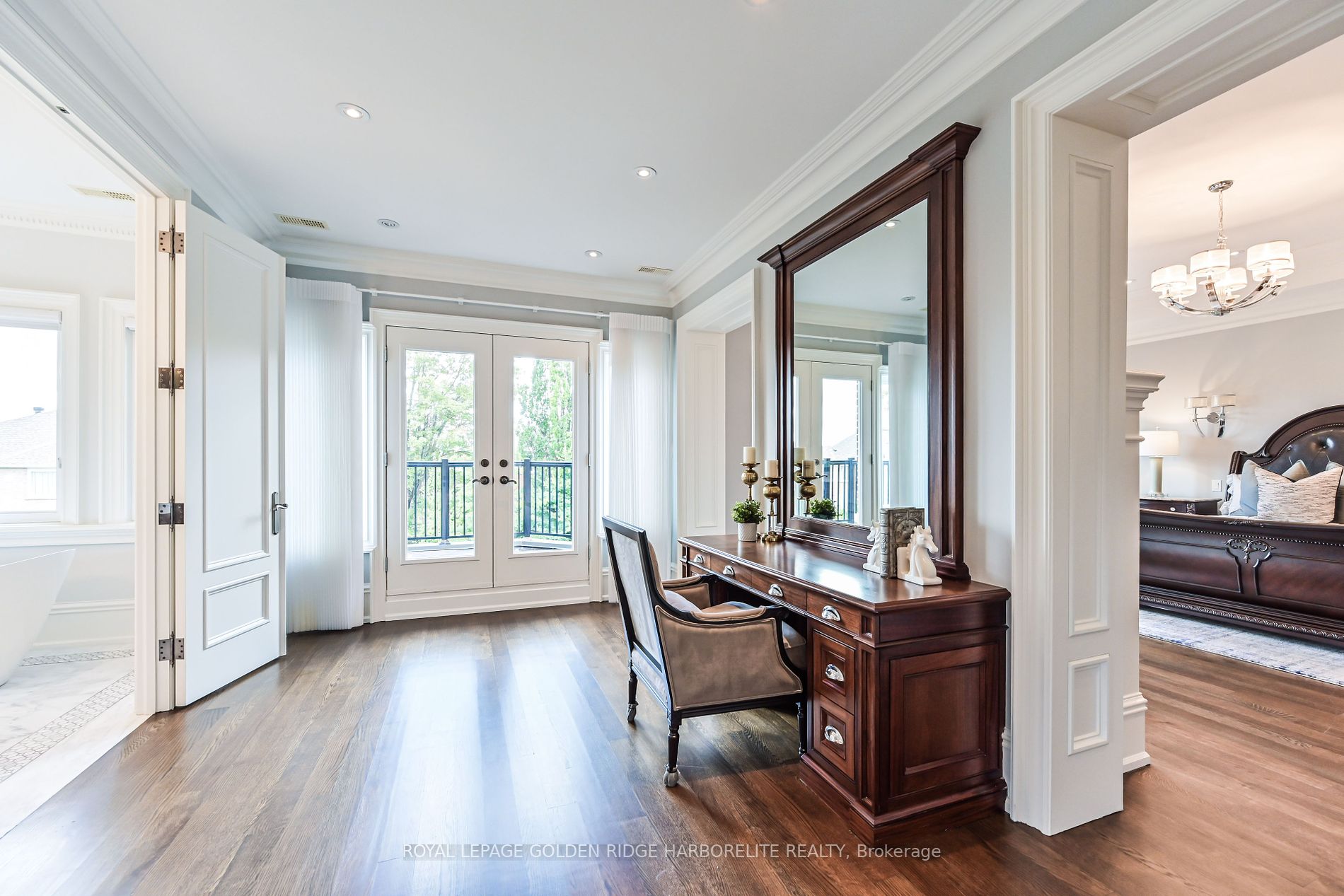 148 Hillsview Drive