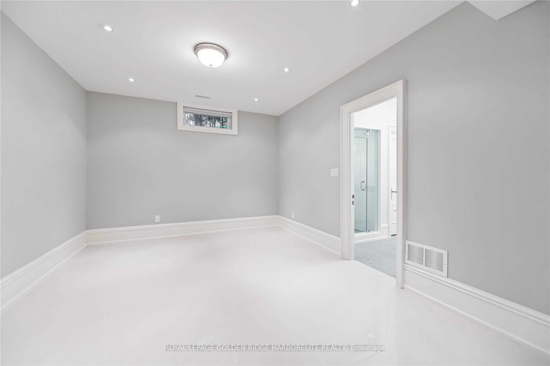 148 Hillsview Drive