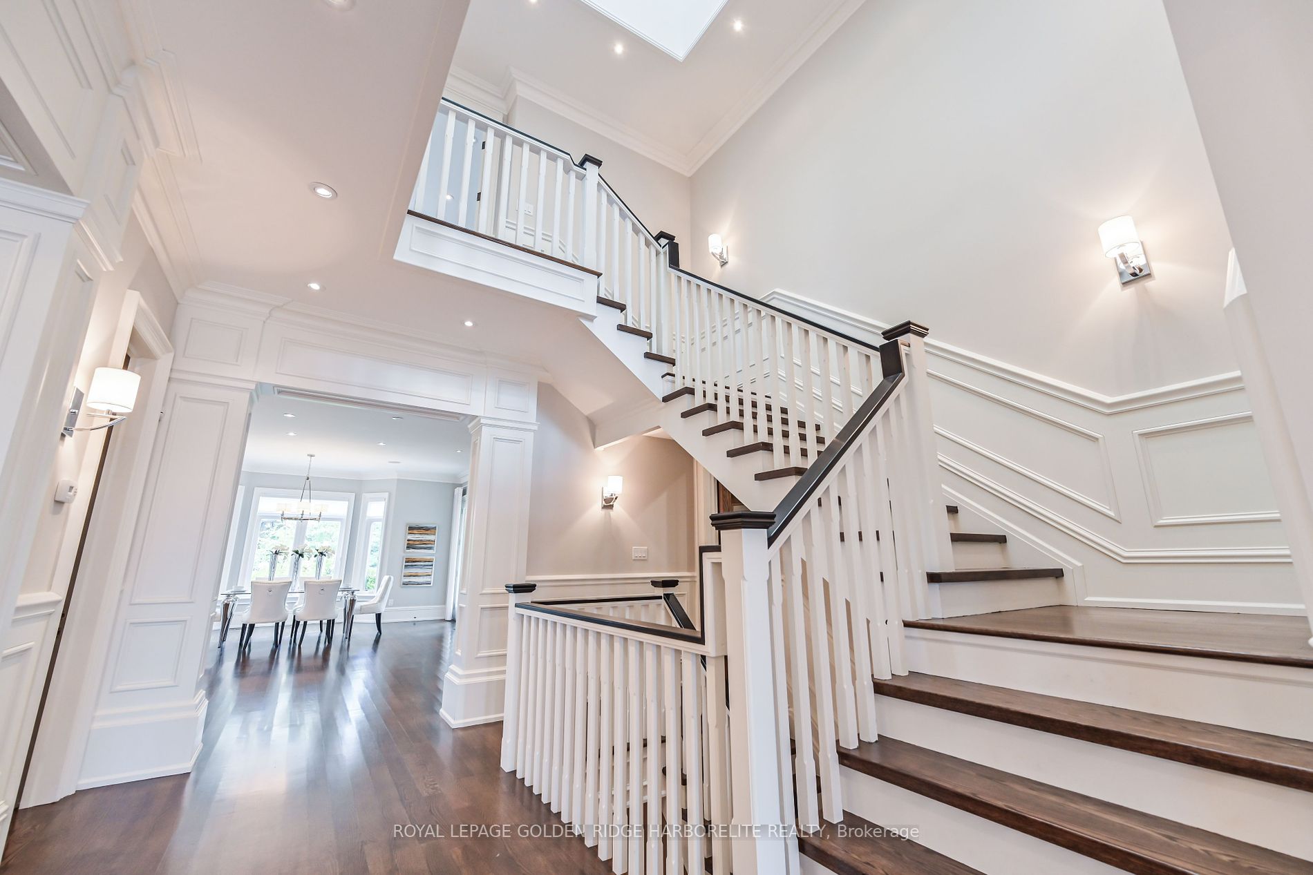 148 Hillsview Drive