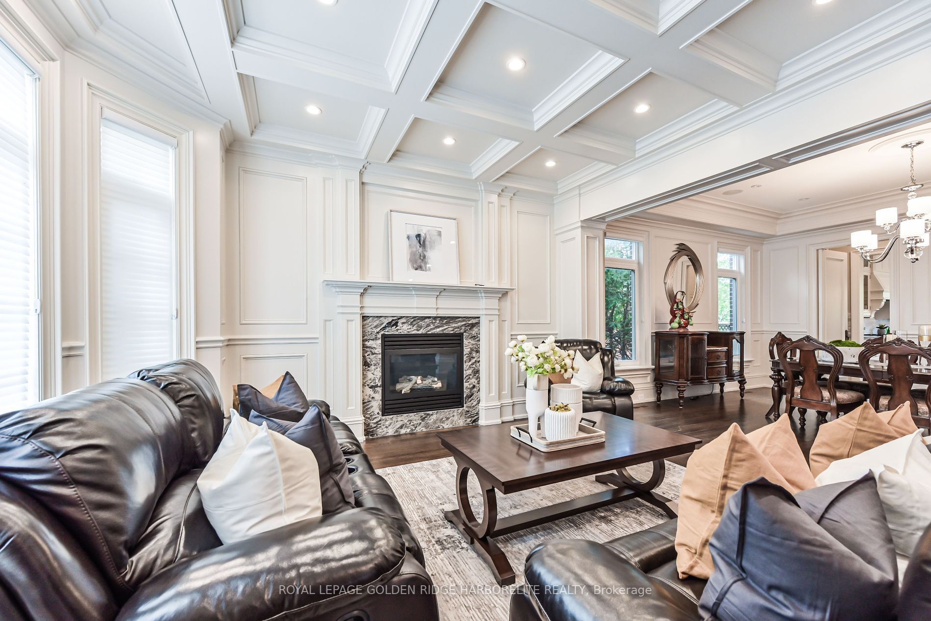 148 Hillsview Drive