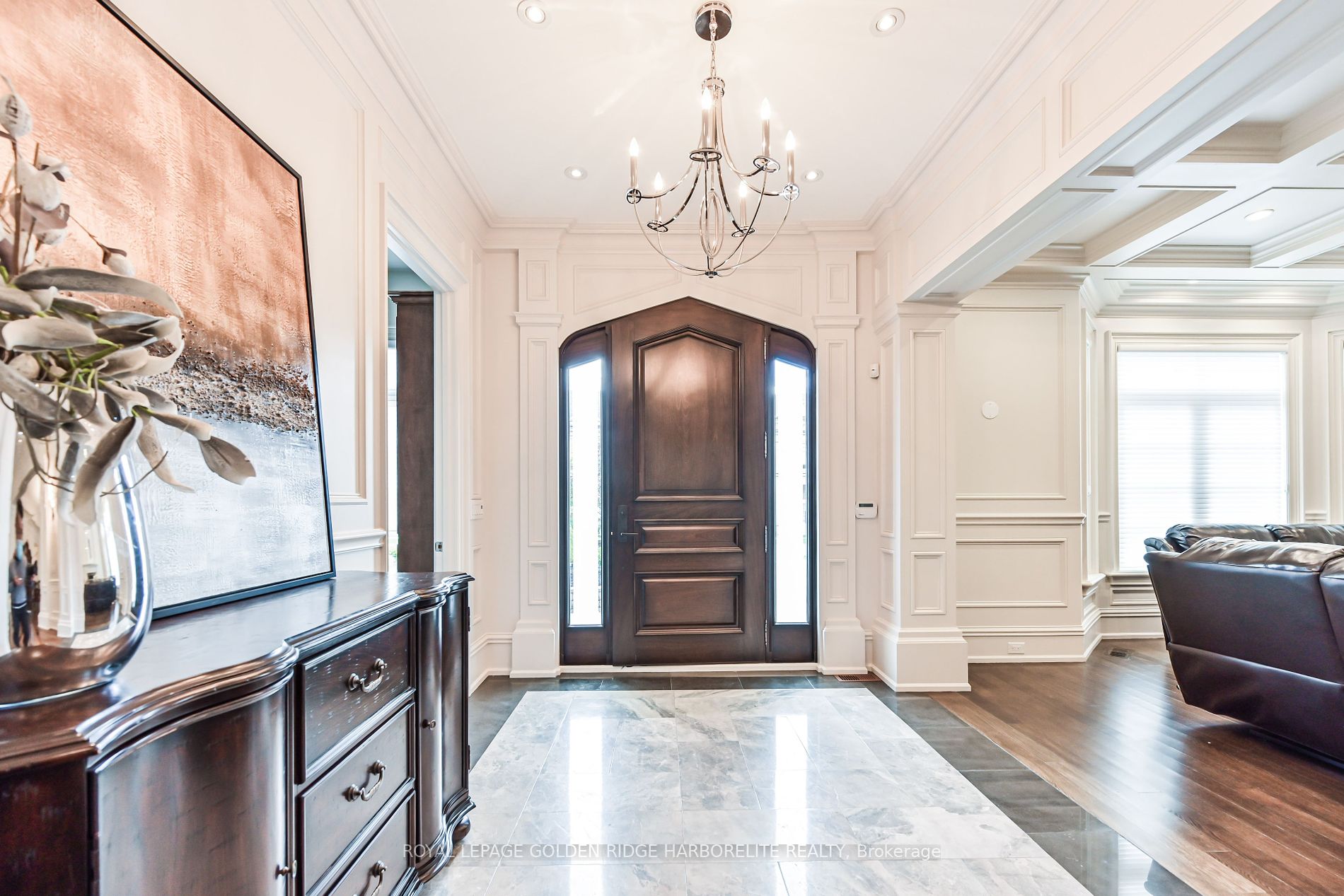 148 Hillsview Drive