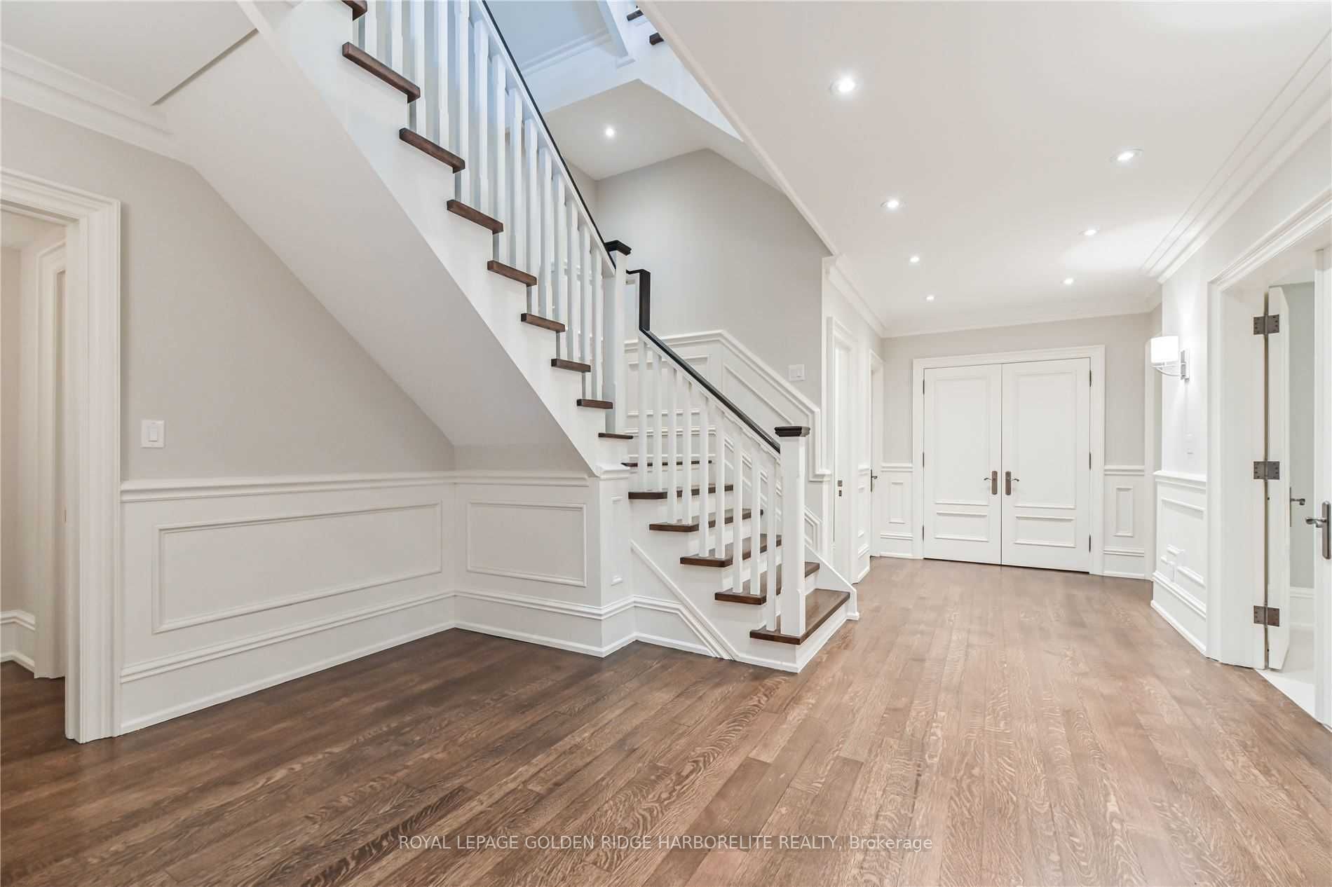 148 Hillsview Drive