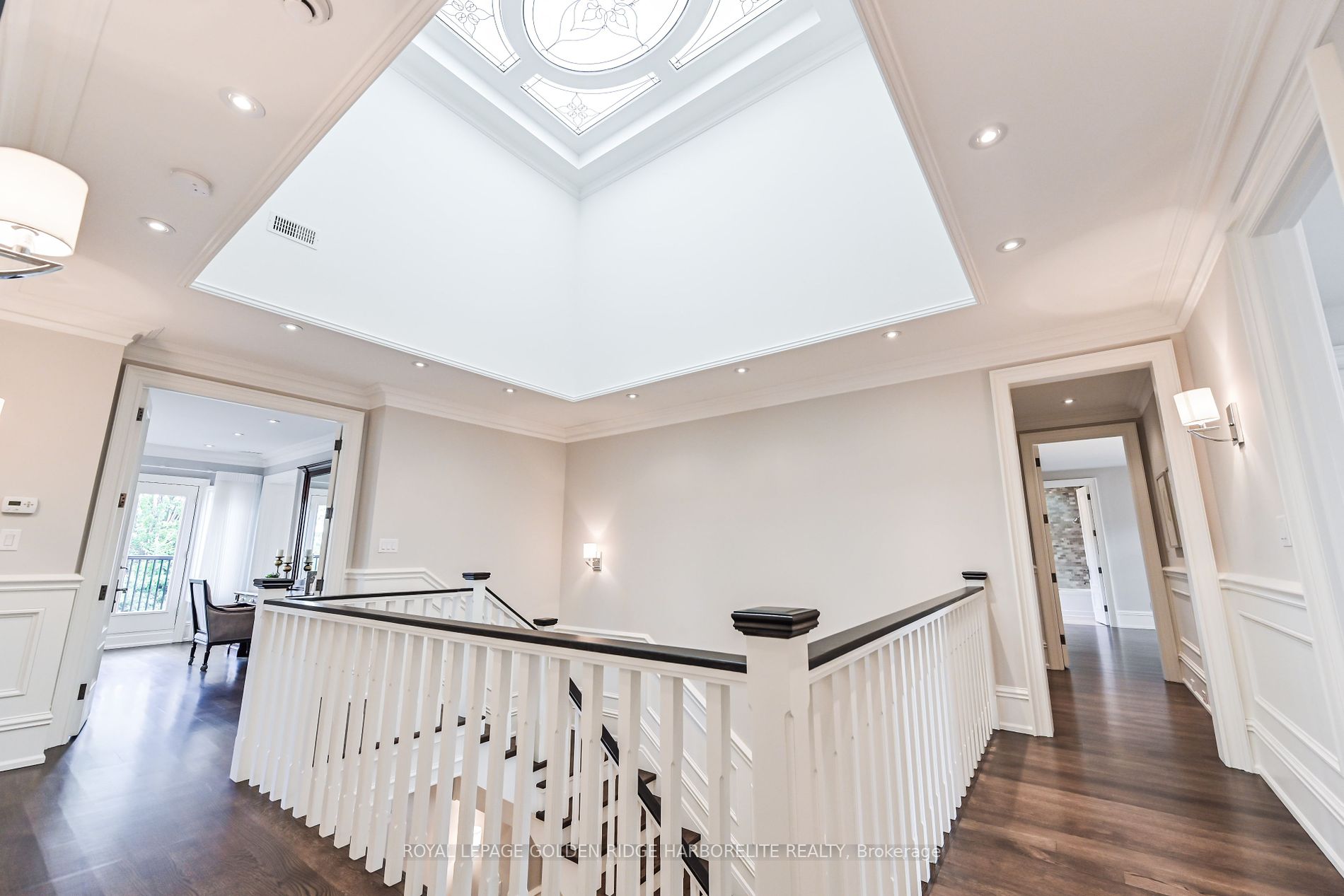 148 Hillsview Drive