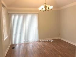 2 Hughes St