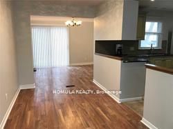 2 Hughes St