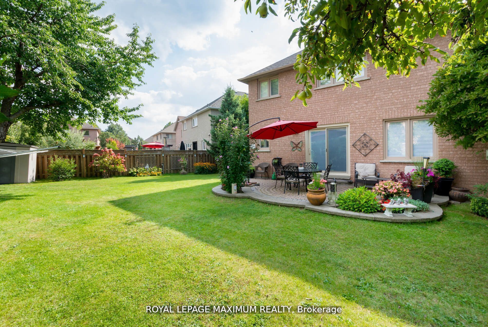 241 Veneto Dr