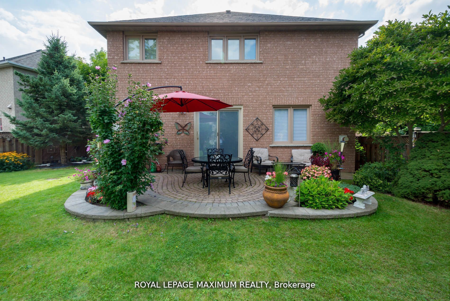 241 Veneto Dr