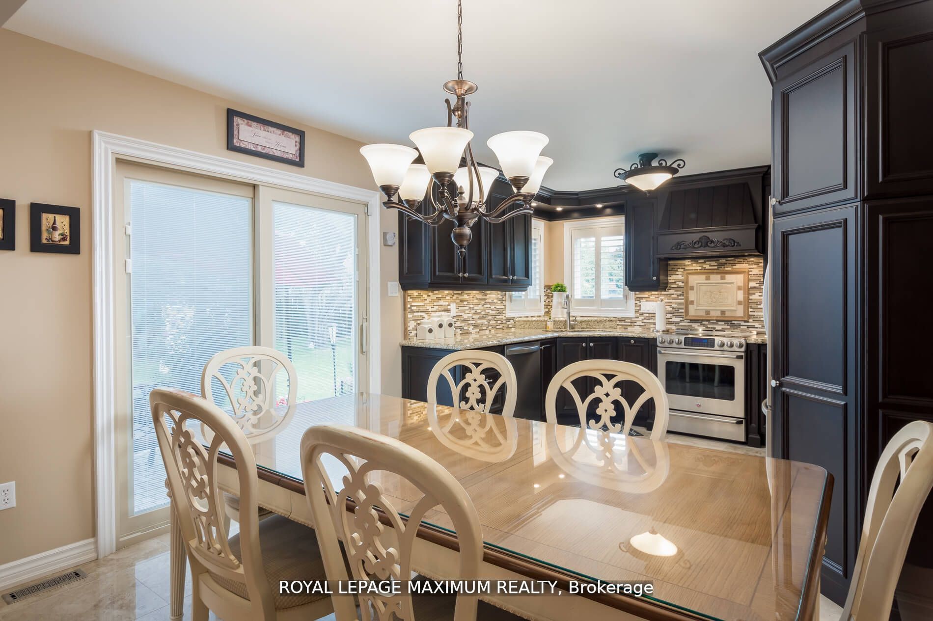 241 Veneto Dr