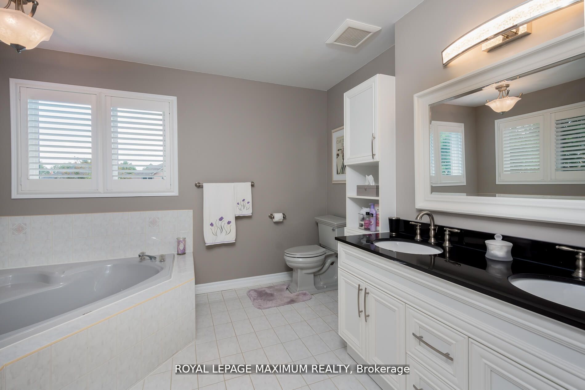 241 Veneto Dr