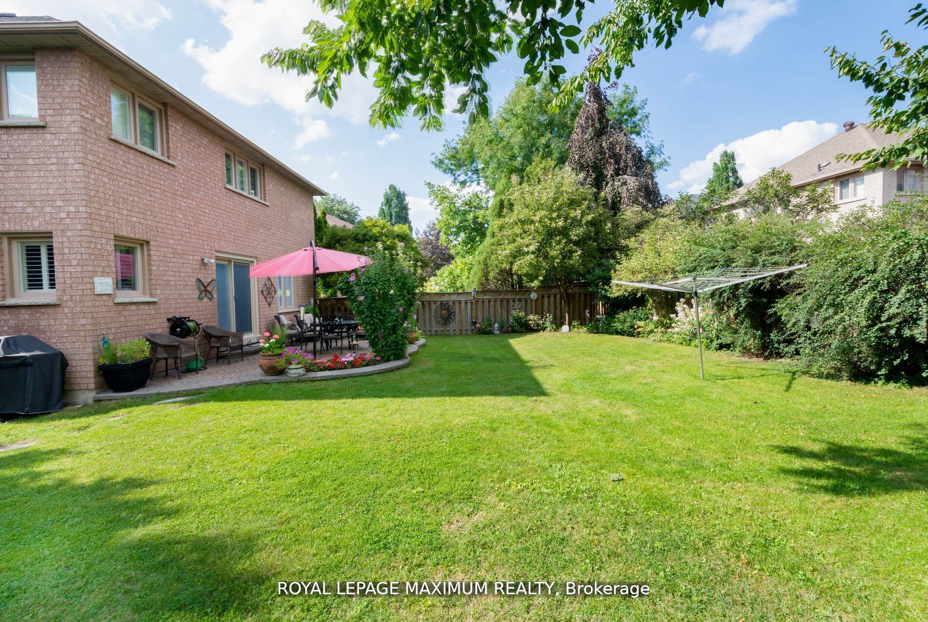 241 Veneto Dr