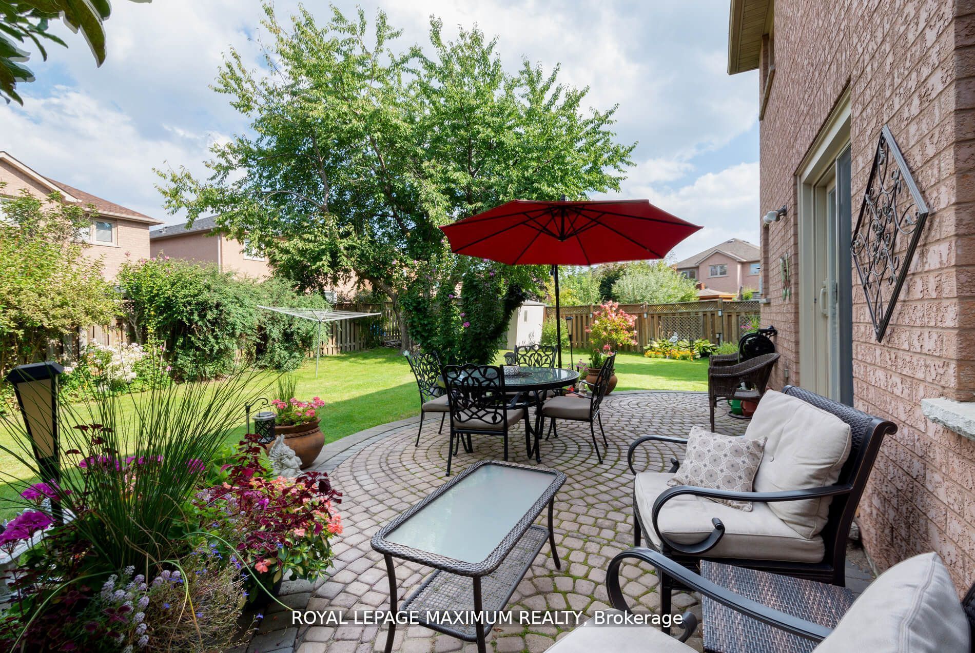 241 Veneto Dr