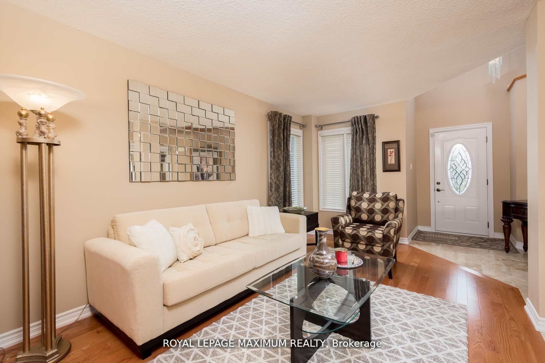 241 Veneto Dr