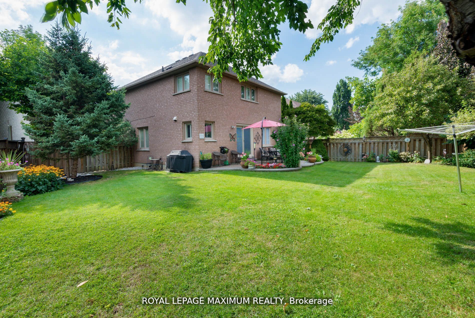 241 Veneto Dr