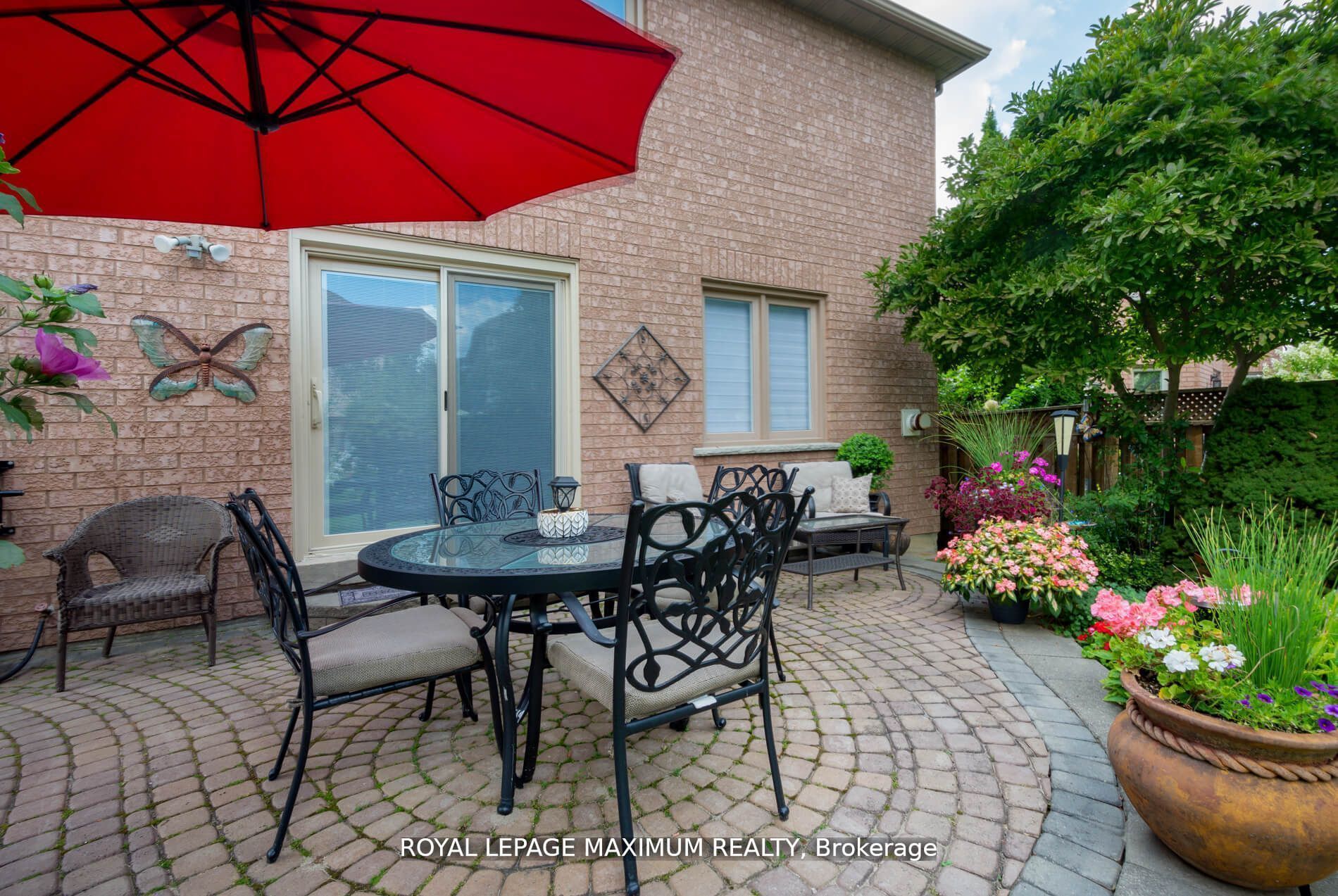 241 Veneto Dr