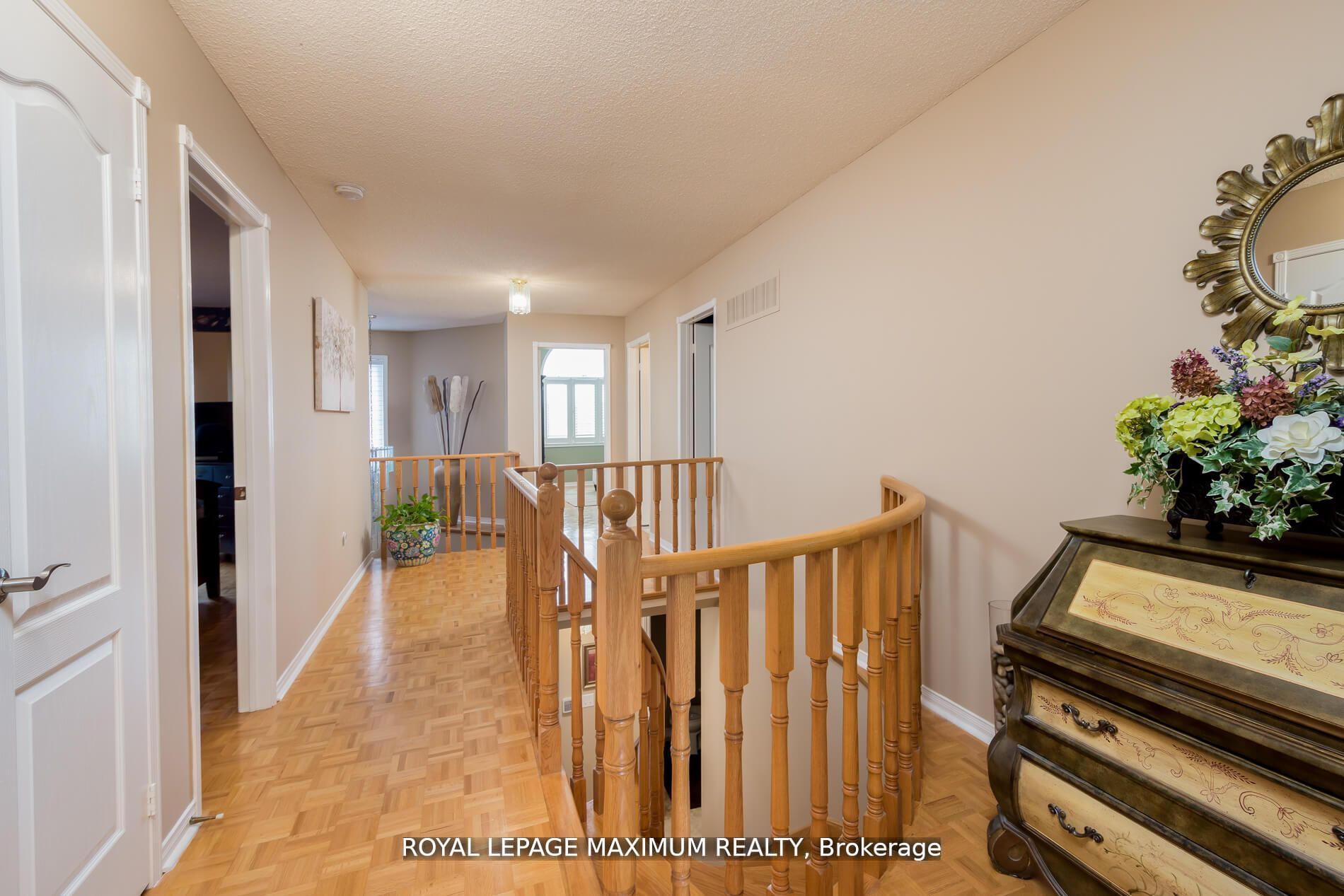 241 Veneto Dr
