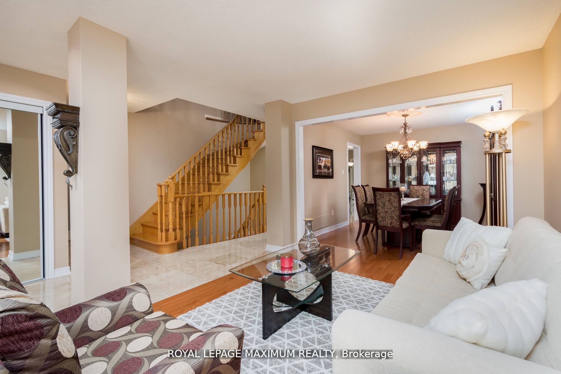 241 Veneto Dr