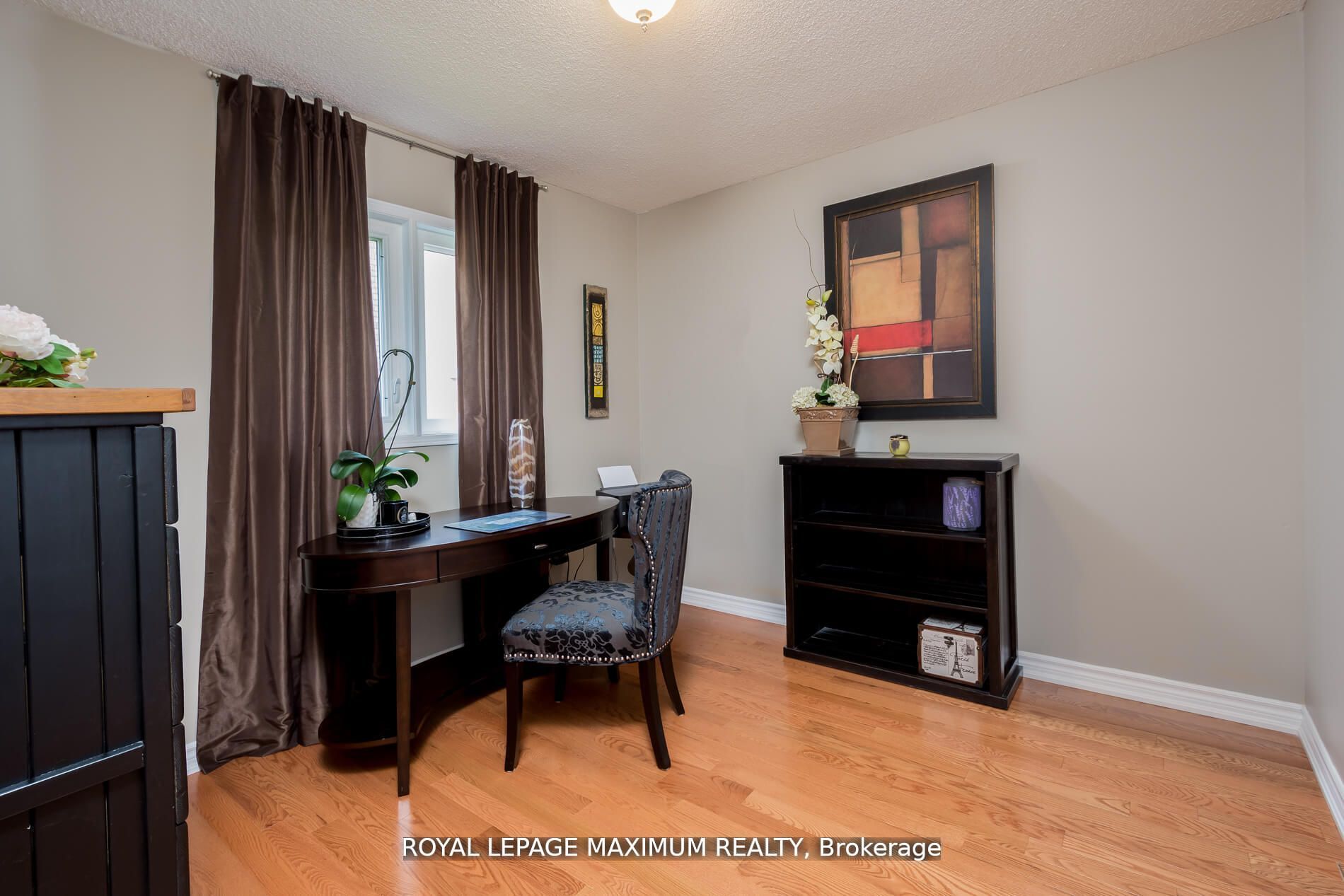 241 Veneto Dr