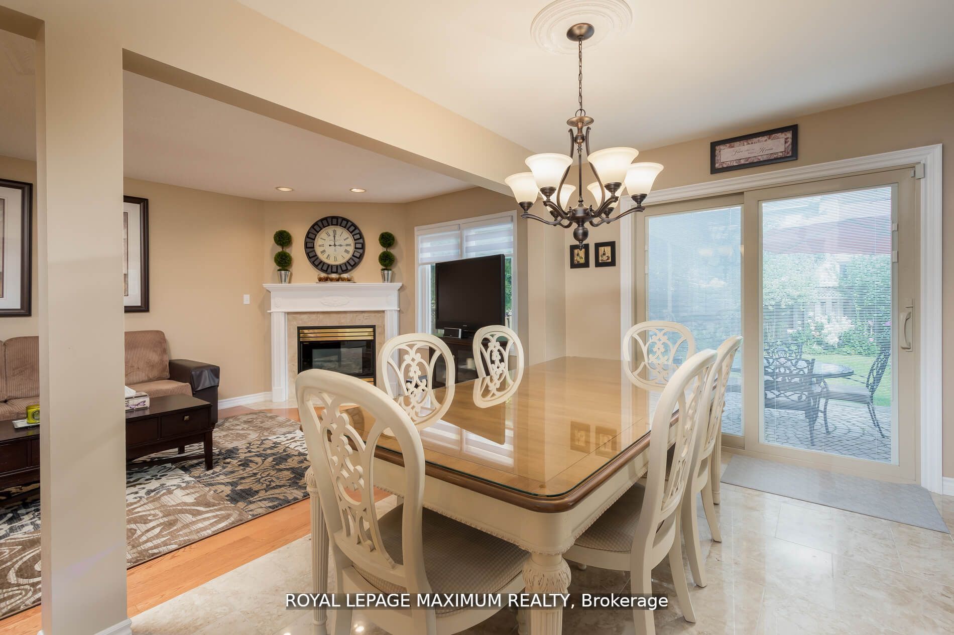 241 Veneto Dr