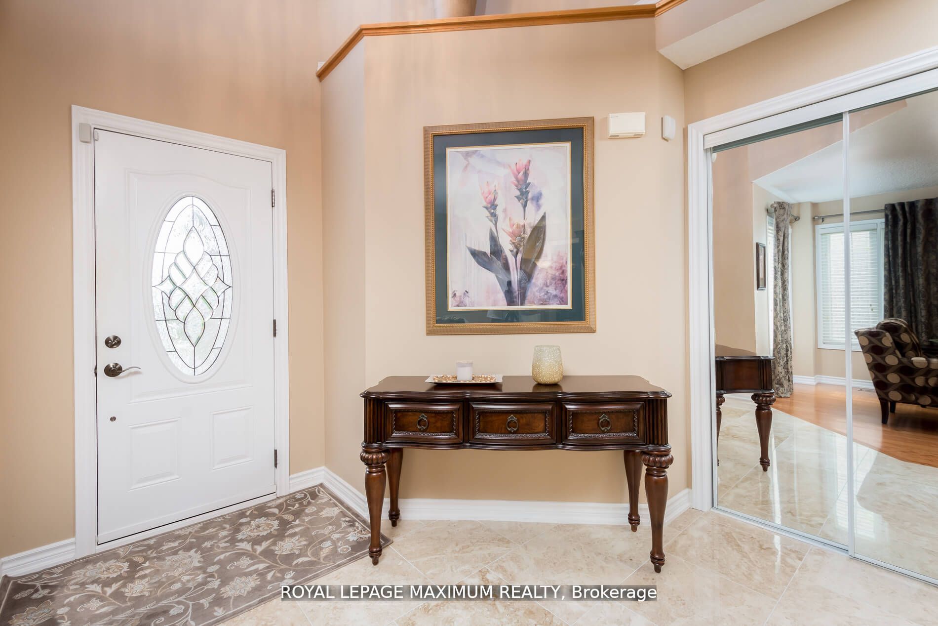 241 Veneto Dr