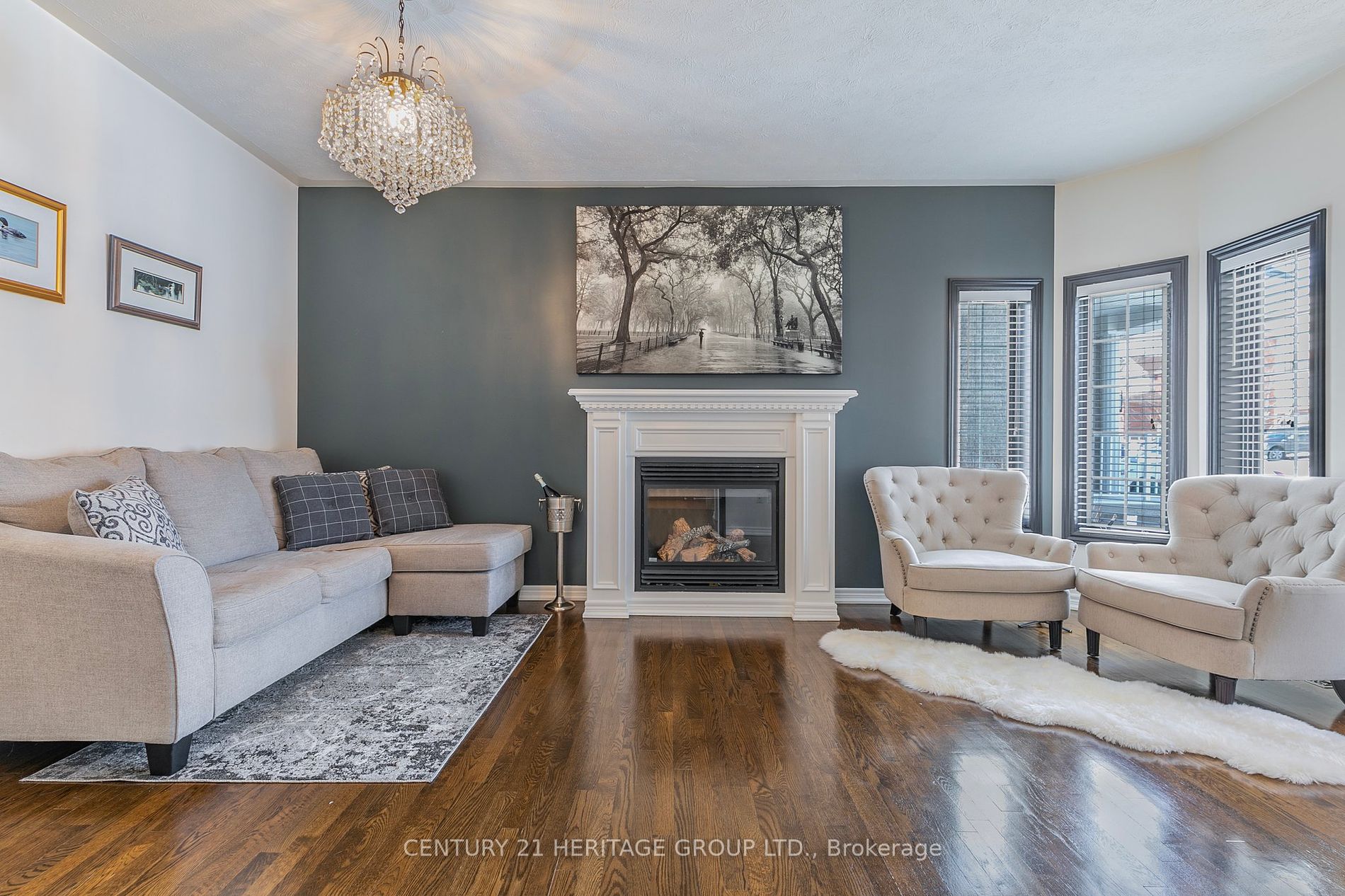 57 Highland Terrace