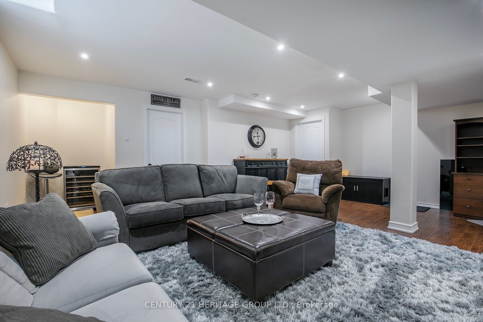 57 Highland Terrace