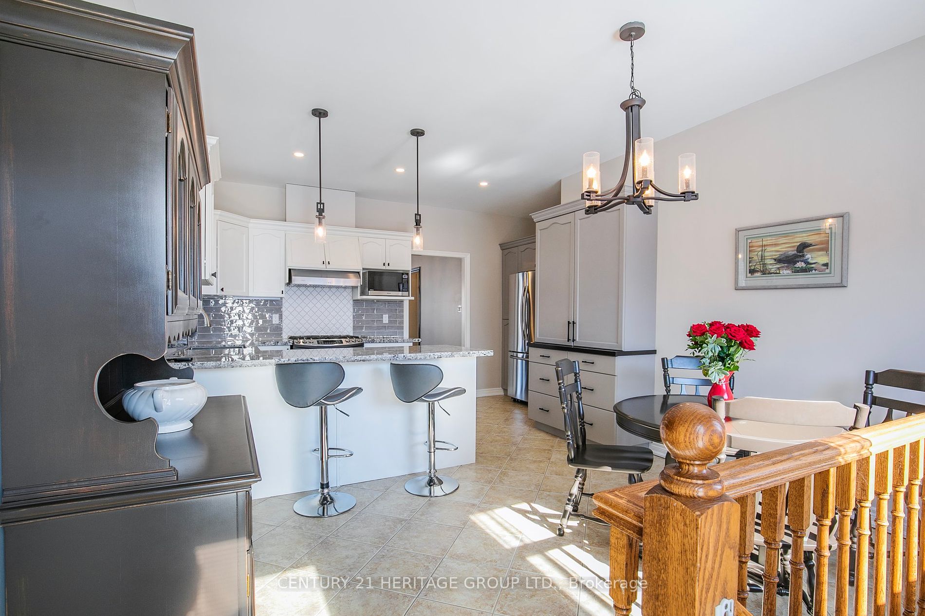 57 Highland Terrace