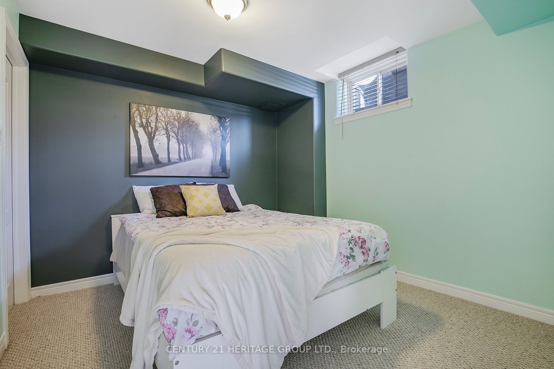 57 Highland Terrace
