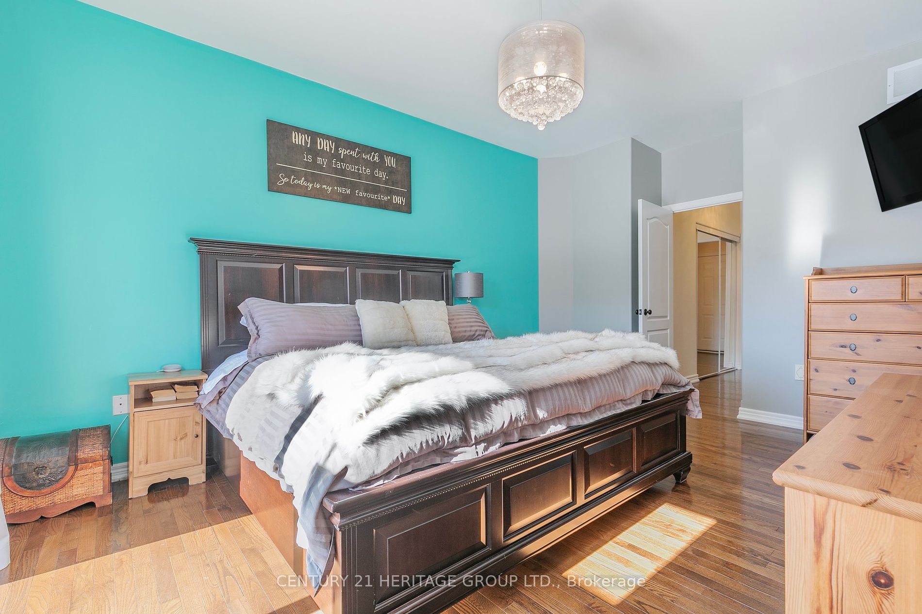 57 Highland Terrace