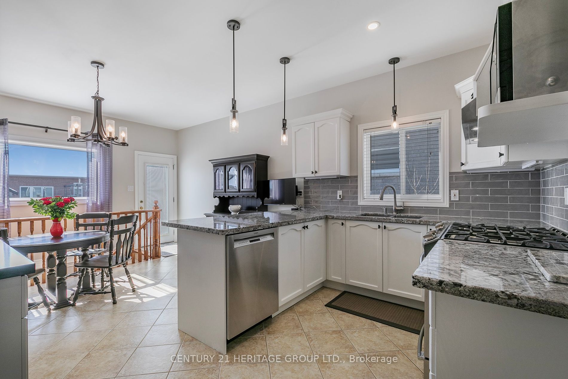 57 Highland Terrace