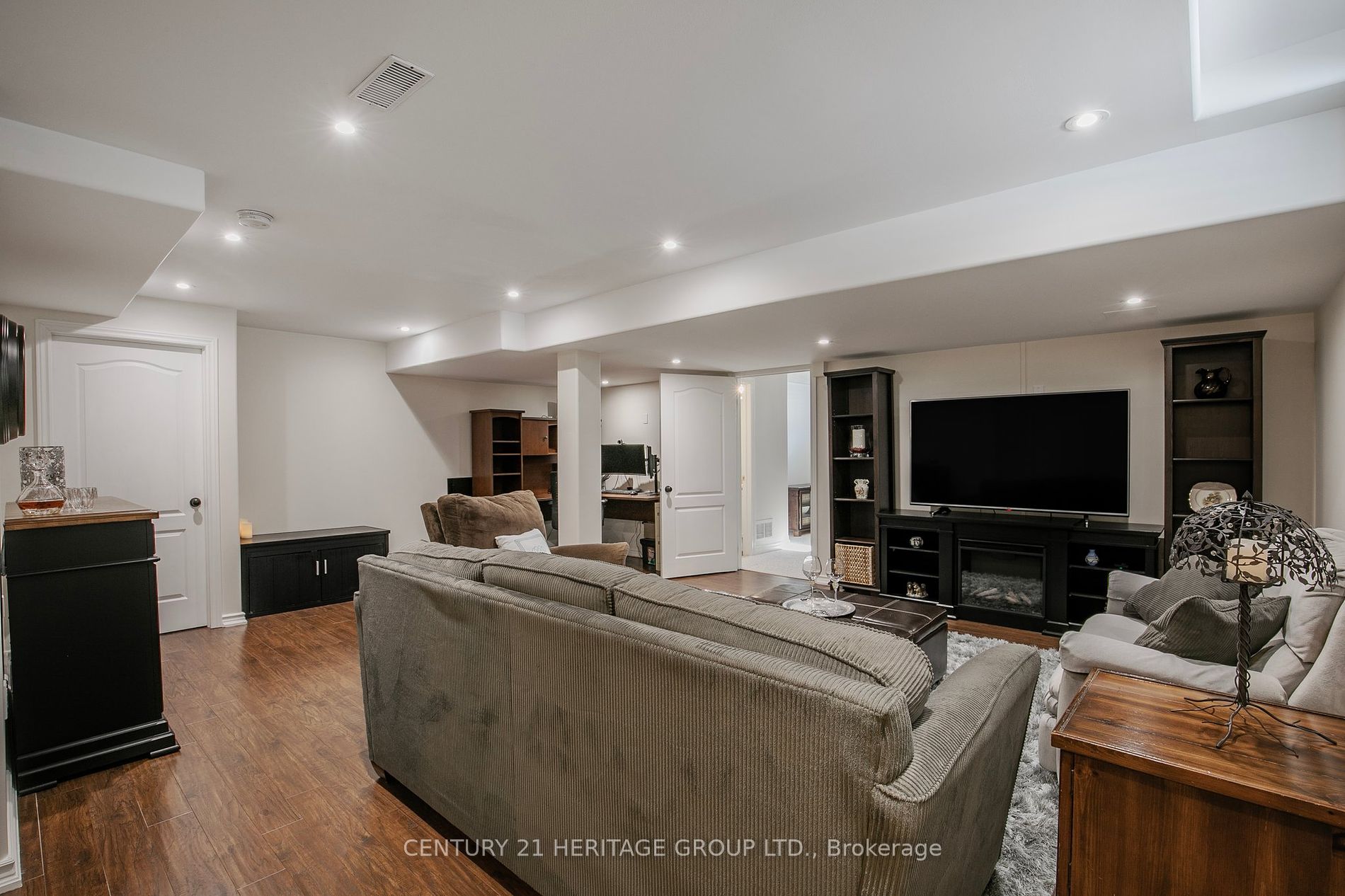 57 Highland Terrace