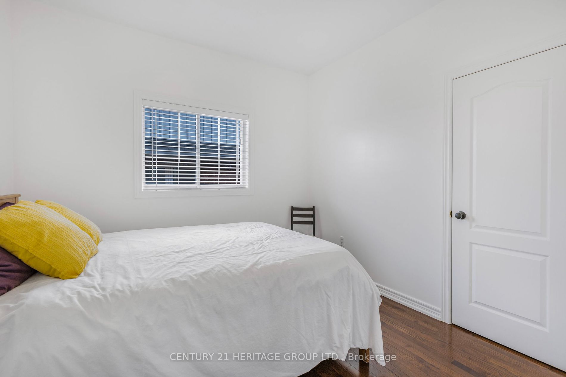 57 Highland Terrace