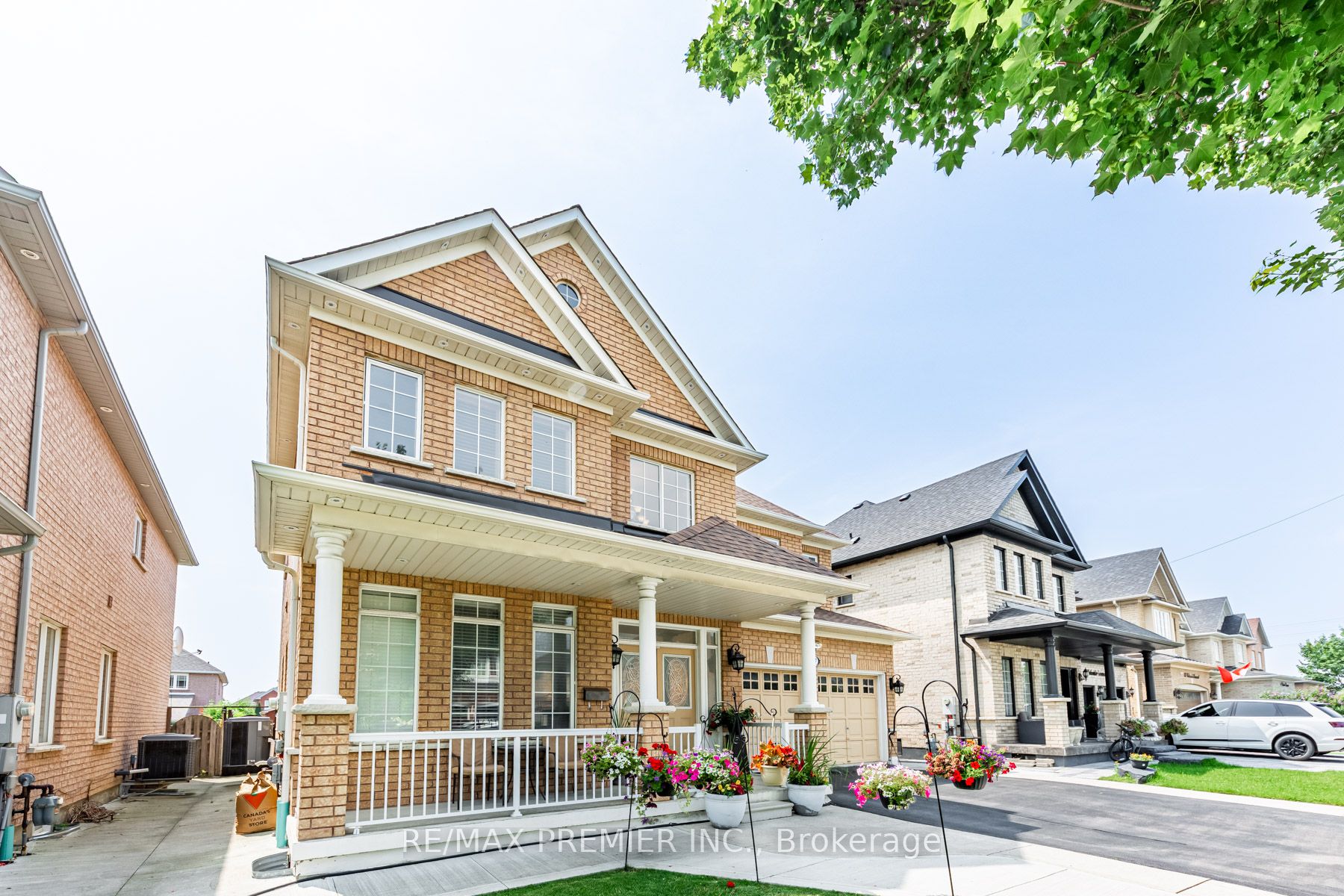 37 Colombo Cres