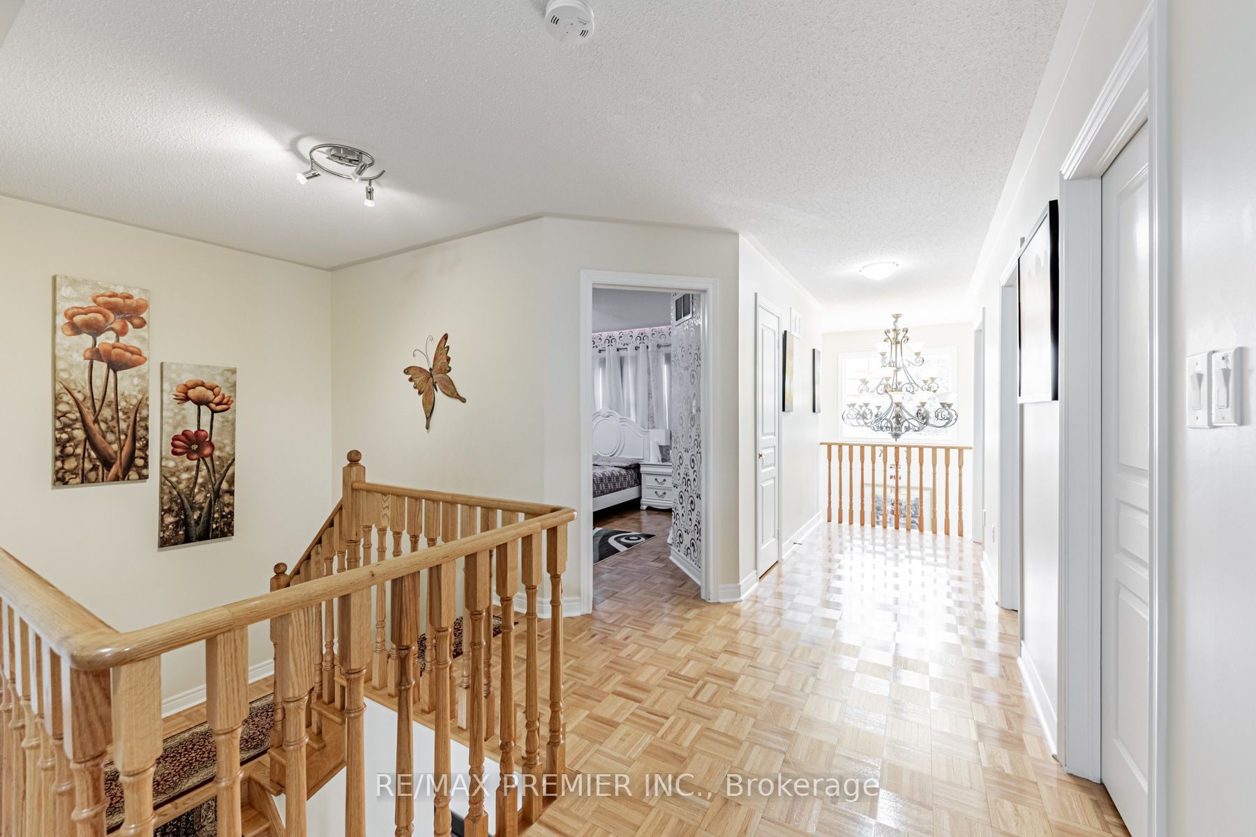 37 Colombo Cres