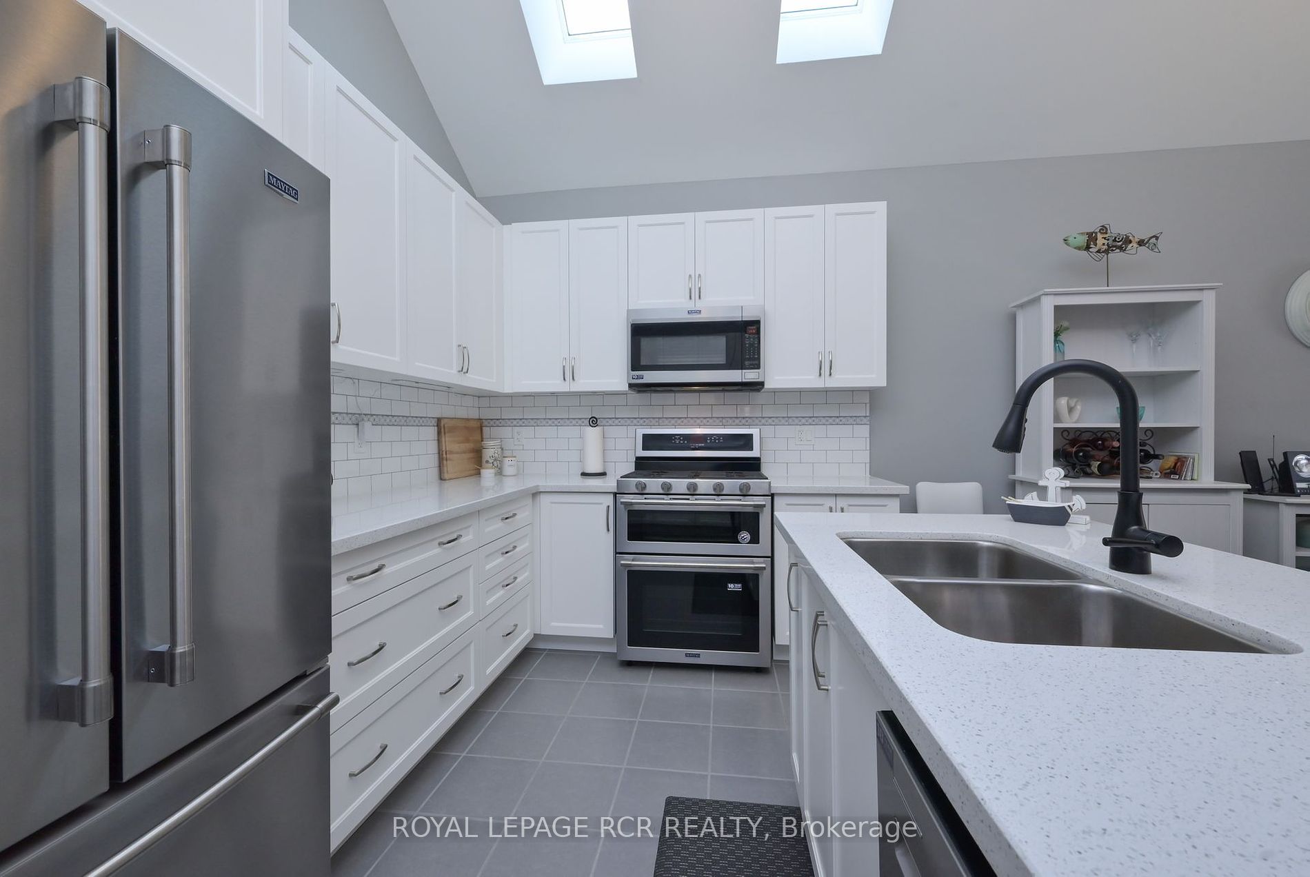 63 Summerhill Drive #15