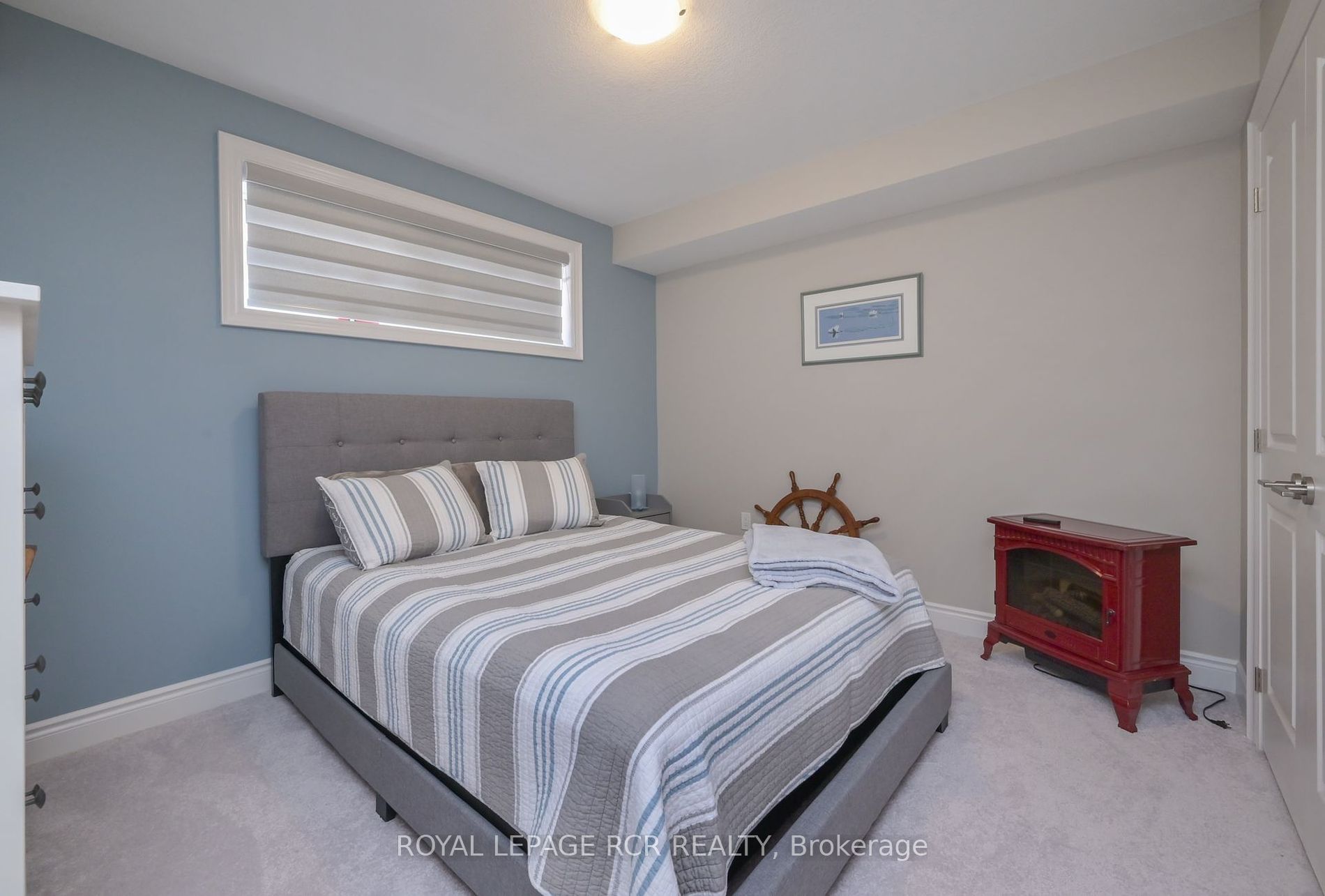63 Summerhill Drive #15