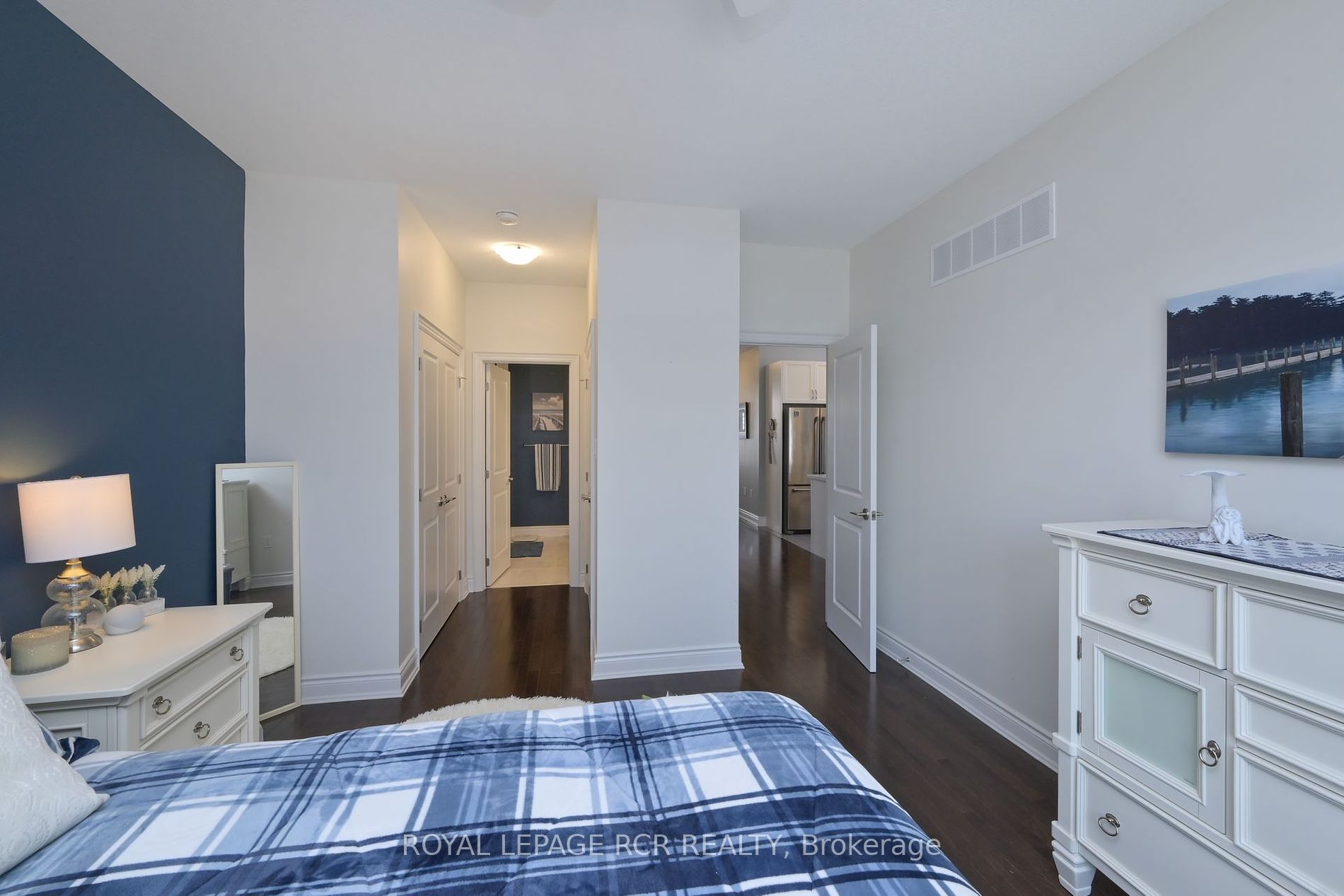 63 Summerhill Drive #15