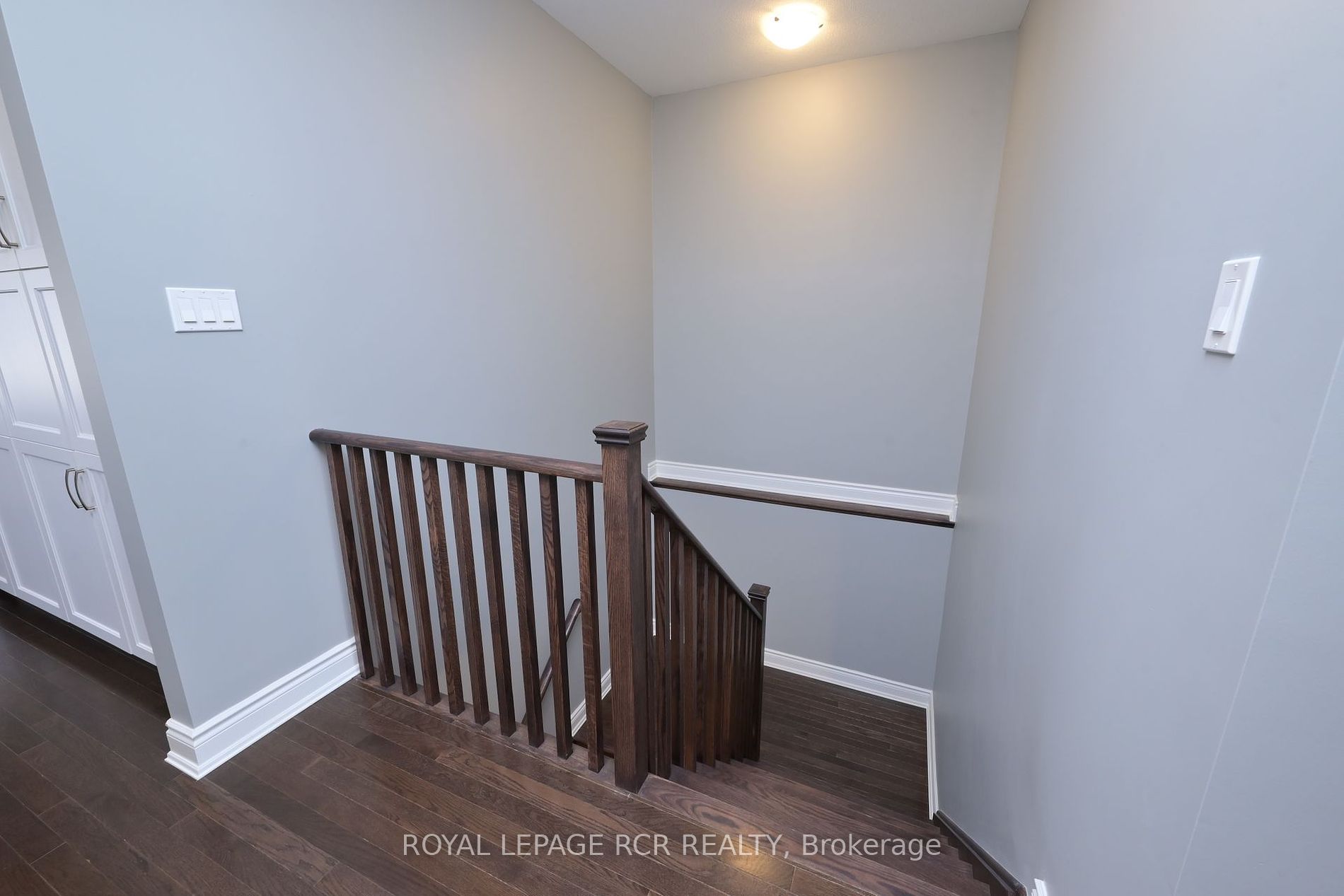 63 Summerhill Drive #15