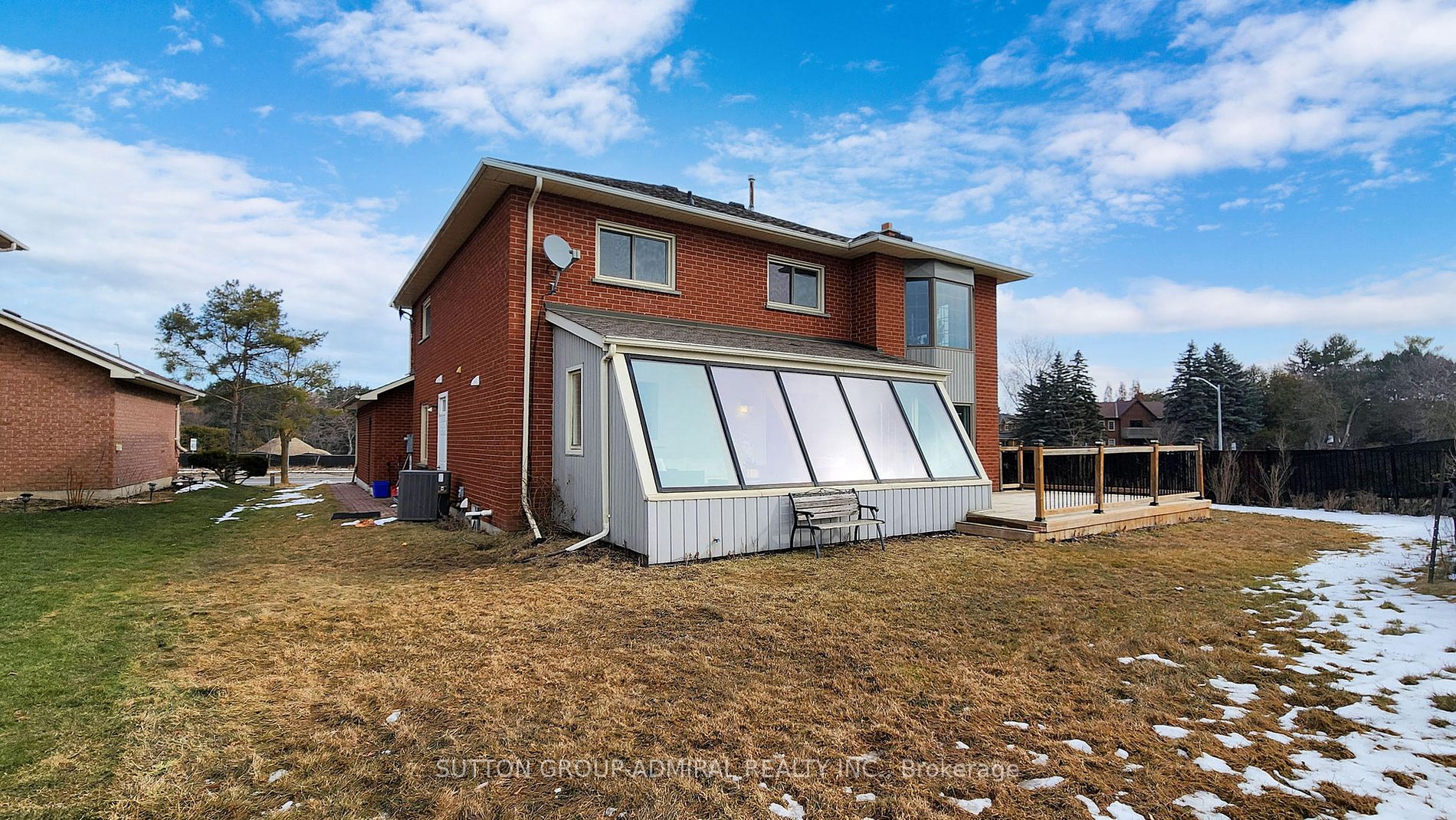 243 Murray Drive