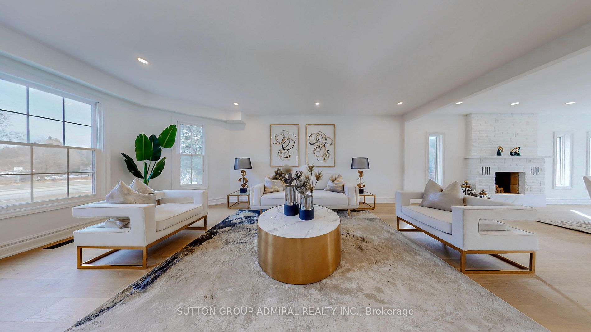 243 Murray Drive