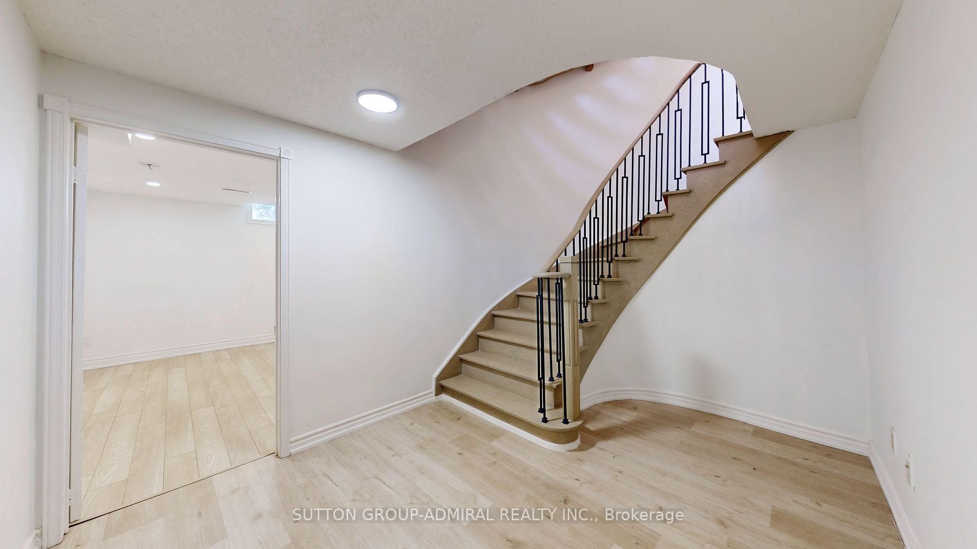 243 Murray Drive