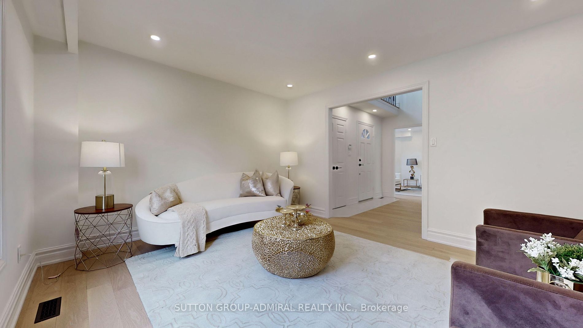 243 Murray Drive