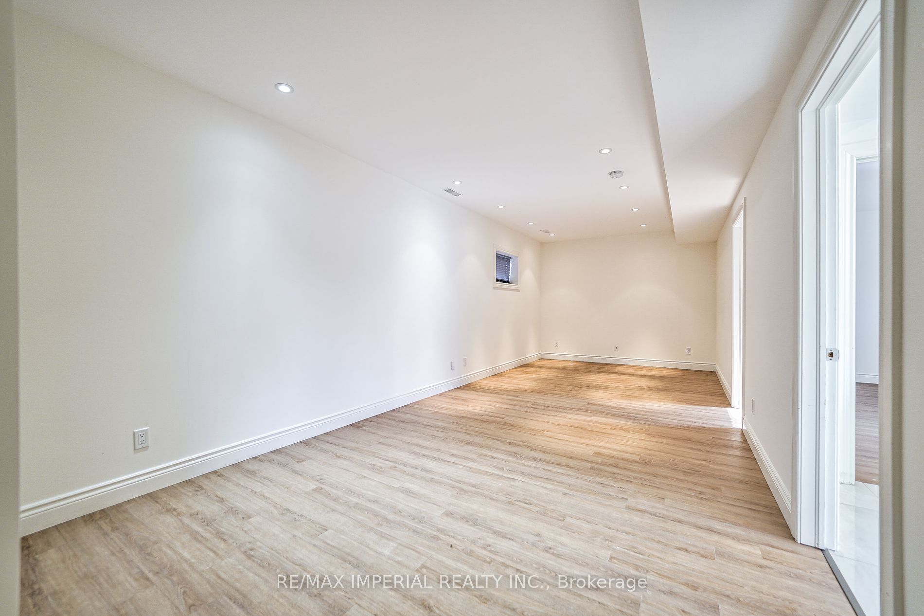 4909 Holborn Road