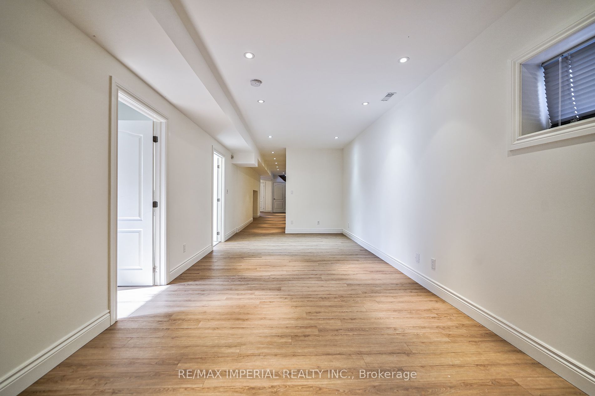 4909 Holborn Road