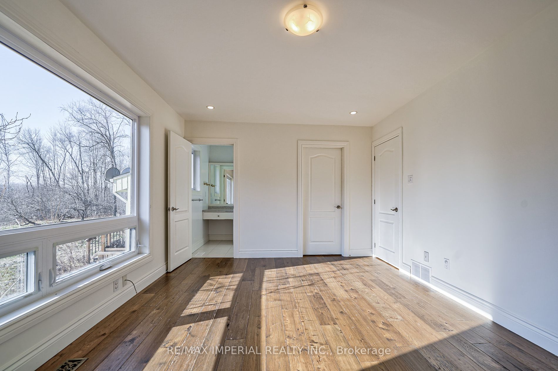 4909 Holborn Road